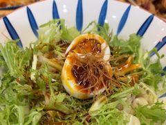 -面乙新派手擀面(大悦城店)