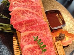 -黑牛の店·黑金店(沈阳万象城店)