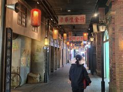 -上海世纪汇广场
