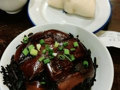 -咸亨酒店•非遗绍兴菜•中华老字号(堂吃餐厅)