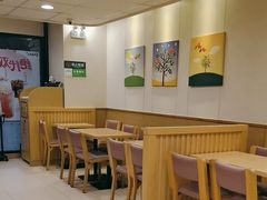 -德克士(砂之船奥特莱斯店)