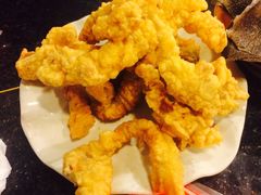 -邓莽子老火锅(中兴路总店)