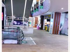 -远洋未来广场(育慧北路店)