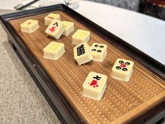 -卫鼎轩·家宴(水上公园店)