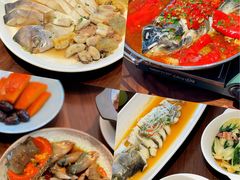 陈年花雕酒醉青蟹-高佳庄·舟山海鲜(海景旗舰店)