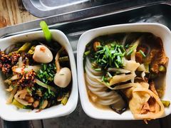 -西环肥仔螺蛳粉(总店)