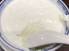 -仁信老铺甜品(北京路店)