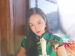 -SUSU·苏苏(四合院创始店)