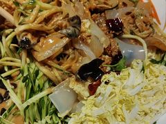 -李氏八大件老菜馆(万宝街店)