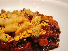 -子福慧(虹桥店)