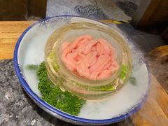 -蜀大侠火锅(四川北路店)
