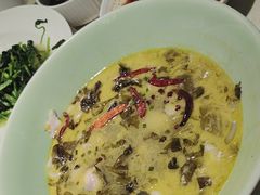 -湘约东方·湘约和港·湖南家常菜·宴请(民星路店)