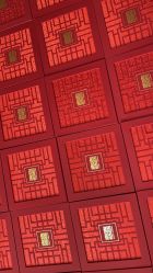 -卡卡喜糖伴手礼·商务礼宝宝礼·婚礼用品