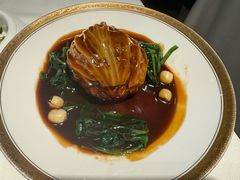 -食廬NOBLE(港汇店)