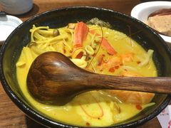 -井圣日膳(万达店)