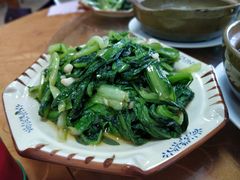 农家有机蔬菜-幽优农庄·森波拉特色本地农家菜