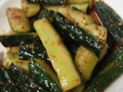 -食惠里小笼包面馆(越秀店)