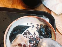 -鲜芋仙(太原街万达店)