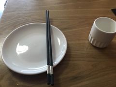 餐具摆设-沸腾鱼家(大尧三路店)