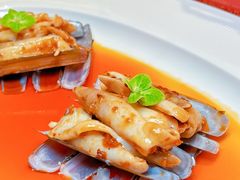 -鸽子张·家宴(大兴店)