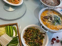 -都来福海鲜大酒店(大东店)