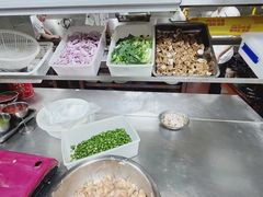 -好嫂子(五里坨店)