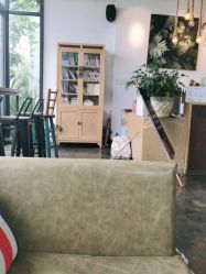 -罗亚帝·NASHOW纳秀形象设计