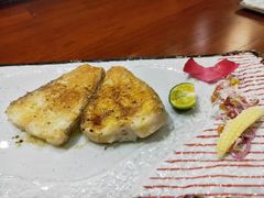 -樱之盛宴·蟹料理海鲜自助(前进大街店)