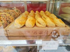 -谷脸儿糕点(六里桥东店)