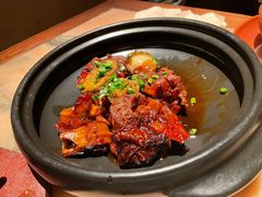 -虫二酒肆(美罗城店)