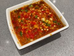 -椰小鸡·琼州糟粕醋(美兰缤纷城店)