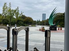 -白塘生态植物园