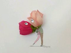 -IL Forno 意坊·意大利餐厅(温州万象城店)