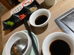 酱料-探窝·竹笙椰子鸡(杨箕店)