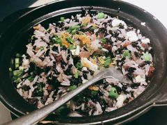 食神炒饭-春暖花开(西溪店)