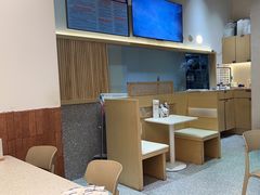 -雲物·云南小馆(好悦天地店)