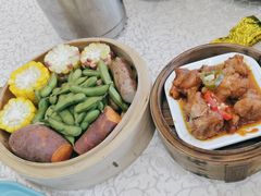 -聚家渔村·寻味顺德(大良店)