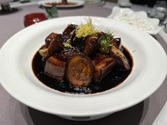 -怡情荟•海鲜青岛菜(五四广场旗舰店)