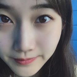 -梵玛西美肌皮肤管理中心