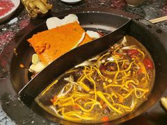 -蜀大侠火锅(春熙路店)