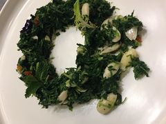 -海景壹号大酒店(惠钱路店)