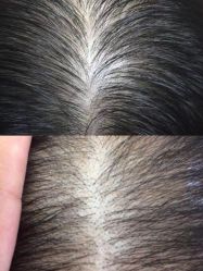 -LJOY丽锦造型·烫发染发