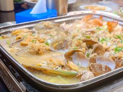 -苏浙徽·农家大院(开发区星湖101店)