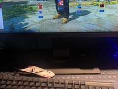 -粤塔X趣影电竞酒店(天河广场车陂地铁站店)