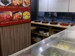 -双燕楼(韶山路店)