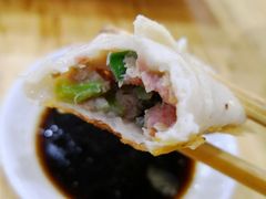 -西工饭庄快餐厅(西工小街店)