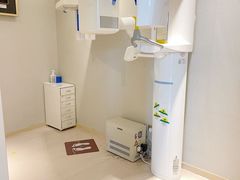 -劲松口腔医院(蓝色港湾院)