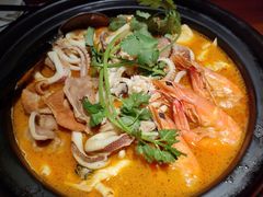 -宋小谨(惠安禹洲店)