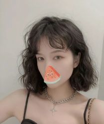 -丽时 Hair Salon