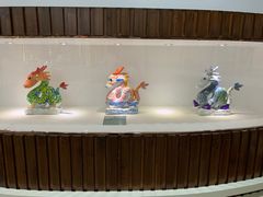 -中国京杭大运河博物馆